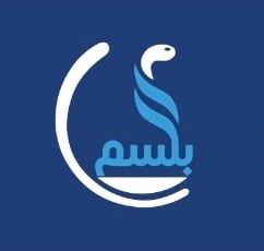 صيدلية بلسم العافية