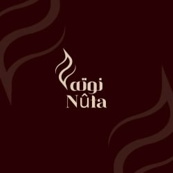 NutaBukhoor.sa logo