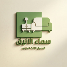 سماء الانيق logo