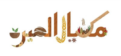 Logo of مكيال الميرة