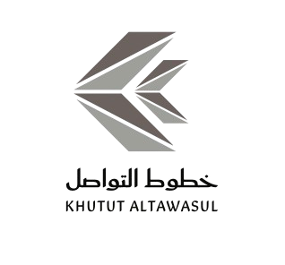 متجر خطوط التواصل logo