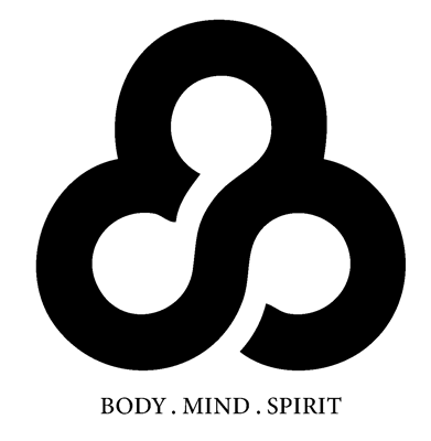 NOT YET LOOKING logo