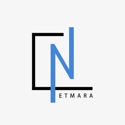 نيتمارا logo