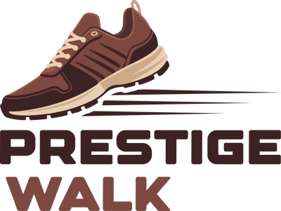 prestigewalk logo