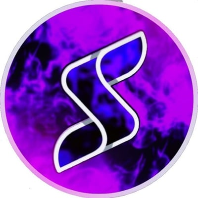 سويرف ستور | SWRF Store logo