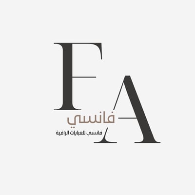 متجر فانسي logo