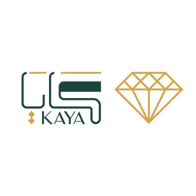 متجر كايا logo