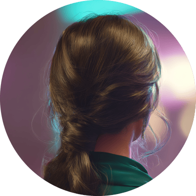 Maram Design logo