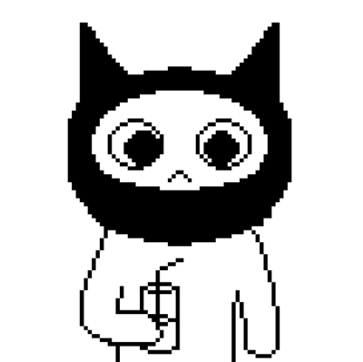 milkycoton