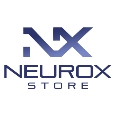 Neurox logo