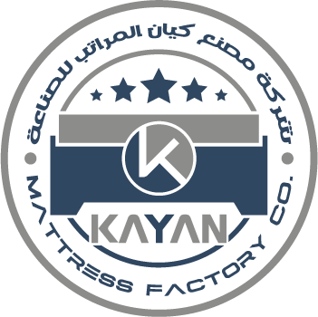 كيان المراتب logo