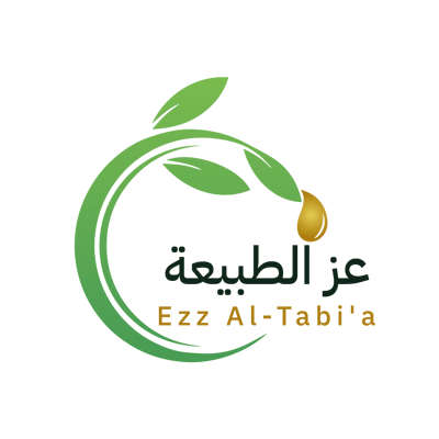 عز الطبيعة