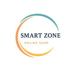 سمارت زون | Smart zone