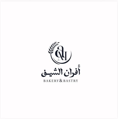 أفران الشيف logo