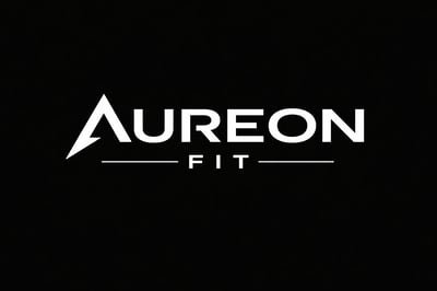 Aureon Fit logo