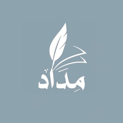 Logo of مداد