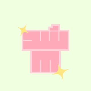 سُــــدم logo