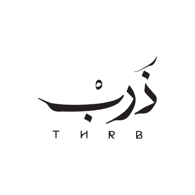 THRB