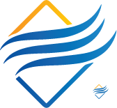 Logo of شركة نسمات الصحراء
