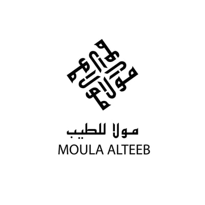 مولا للطيب logo