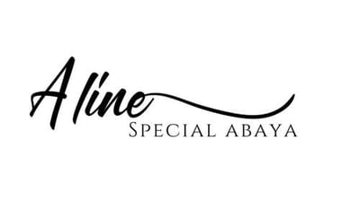 من نحن logo