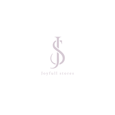 joyfullstores logo