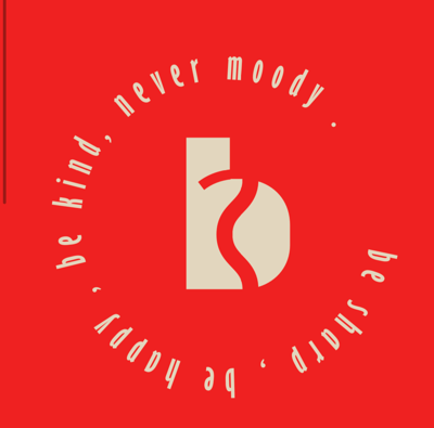 Besharp.sa_roastery logo