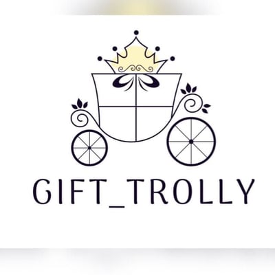 gift_trolly logo