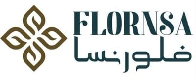 فلورنسا logo