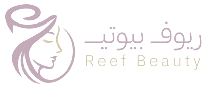 ريوف بيوتي logo