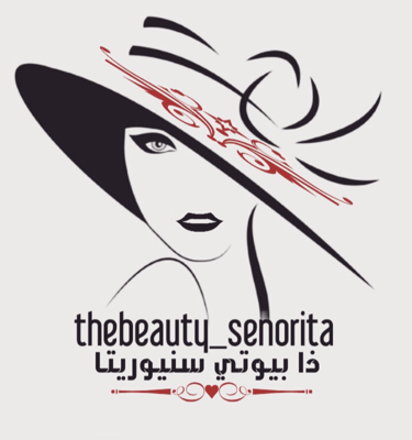 thebeauty_senorita logo