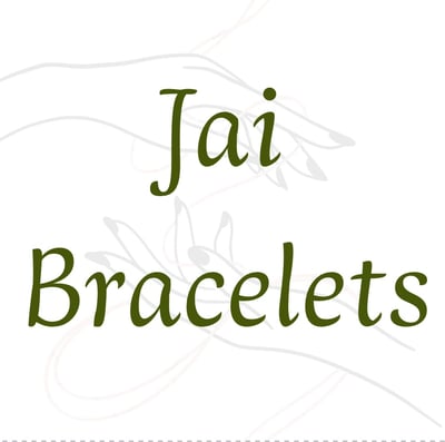 jai.bracelets