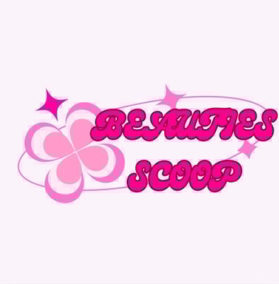 beautiesscoop logo