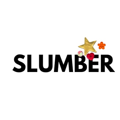 Slumber