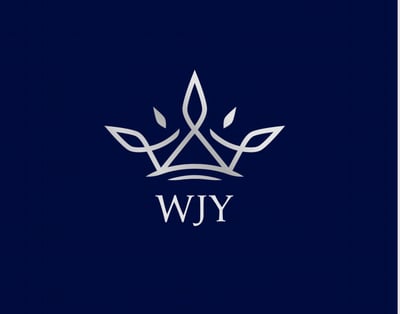 WJY logo