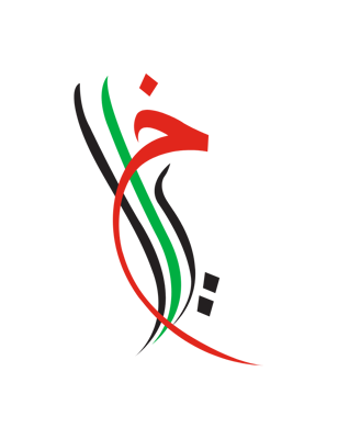 خيال السعد Logo
