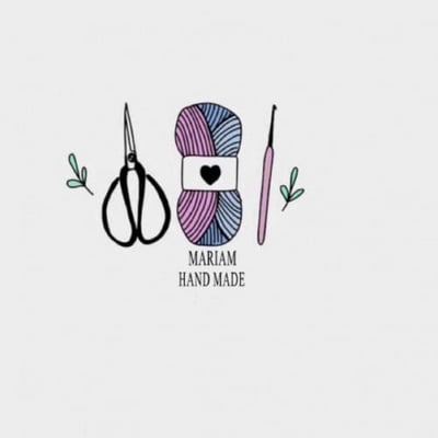 Mariam logo