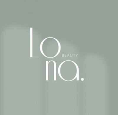 Lona logo