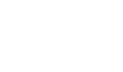بوتيك عنايه logo