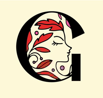 متجر غايا logo
