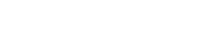 JOSÉ EBER