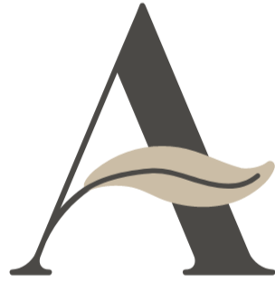 عراب التقنية logo