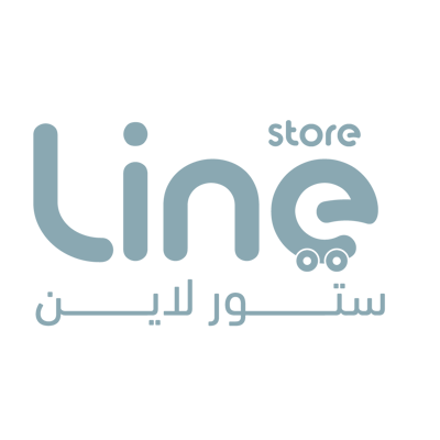 ستور لاين-Store Line logo