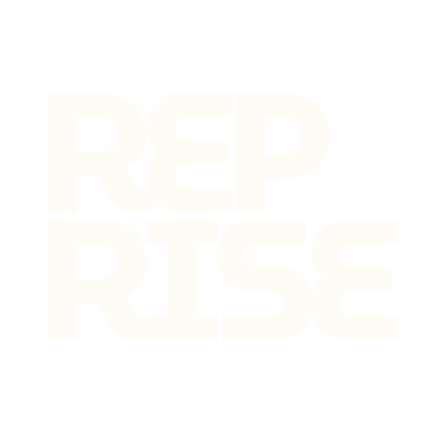Rep Rise