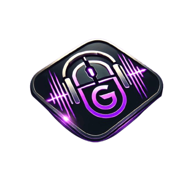 EchoPad logo