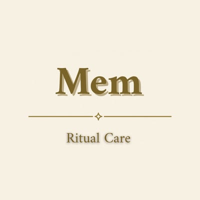Mema skin care