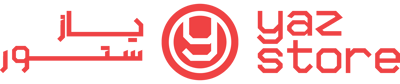 main-logo