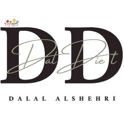 Dal Diet logo