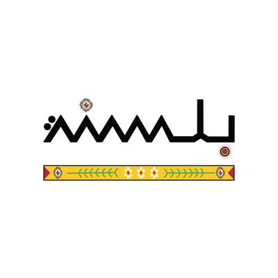 main-logo