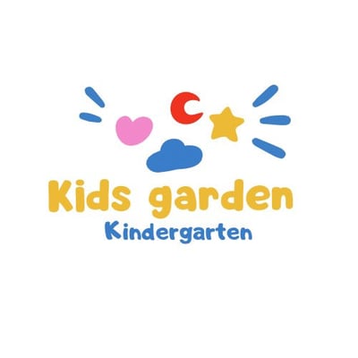 Kidsgarden logo